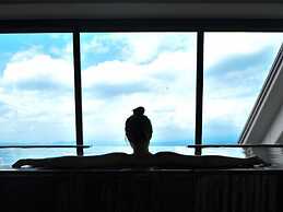 Hotel Harvest Amagikogen