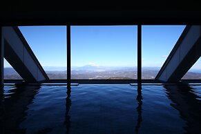 Hotel Harvest Amagikogen