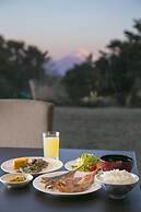 Hotel Harvest Amagikogen