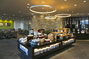 Hotel Harvest Amagikogen