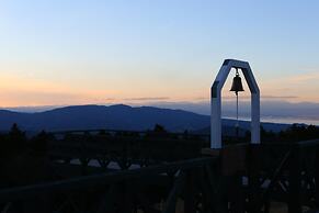 Hotel Harvest Amagikogen