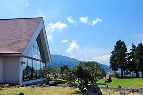 Hotel Harvest Amagikogen