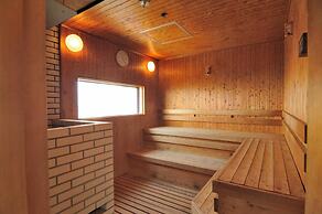 Hotel Harvest Amagikogen