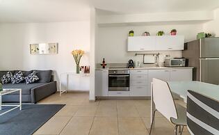 Stay Jaffa Jerusalem