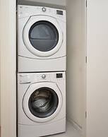 Stay Jaffa Jerusalem