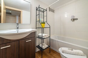 Stay Jaffa Jerusalem