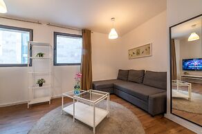 Stay Jaffa Jerusalem