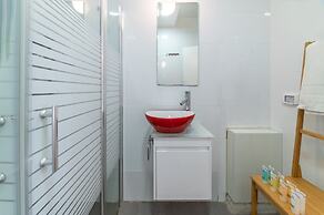 Stay Jaffa Jerusalem