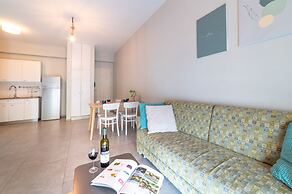 Stay Jaffa Jerusalem