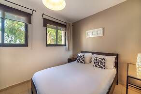 Stay Jaffa Jerusalem