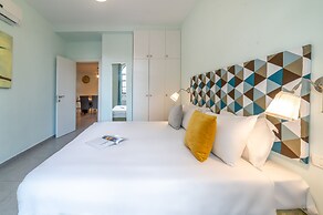 Stay Jaffa Jerusalem