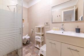 Stay Jaffa Jerusalem