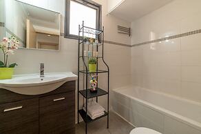 Stay Jaffa Jerusalem