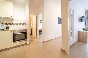 Stay Jaffa Jerusalem