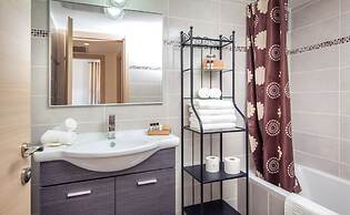 Stay Jaffa Jerusalem