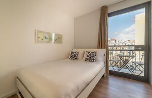 Stay Jaffa Jerusalem