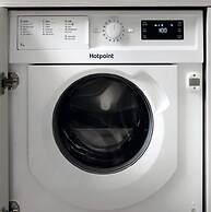 Stay Jaffa Jerusalem