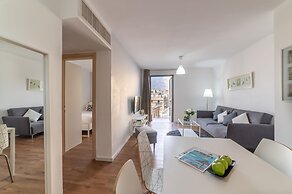 Stay Jaffa Jerusalem