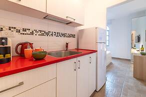 Stay Jaffa Jerusalem