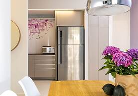 Stay Jaffa Jerusalem