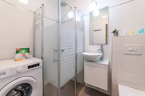 Stay Jaffa Jerusalem