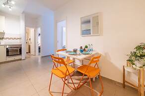 Stay Jaffa Jerusalem