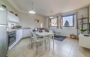 Stay Jaffa Jerusalem