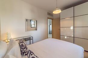 Stay Jaffa Jerusalem