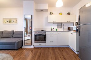 Stay Jaffa Jerusalem