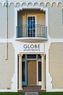Globe Apartments
