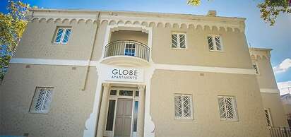 Globe Apartments