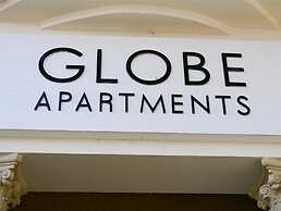 Globe Apartments