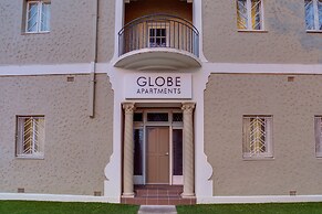Globe Apartments