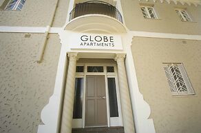 Globe Apartments