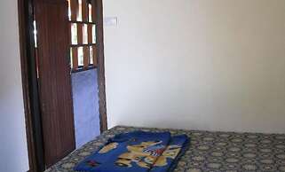 Pooltrap Village Bungalow