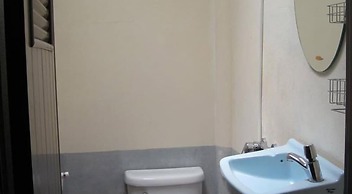 Pooltrap Village Bungalow