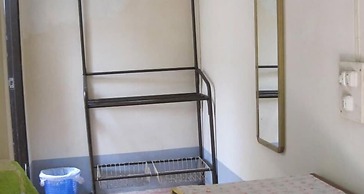 Pooltrap Village Bungalow