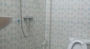 Pooltrap Village Bungalow