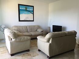 La Playa Condo