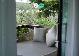 Khaosok Boutique Camps