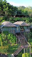 Khaosok Boutique Camps