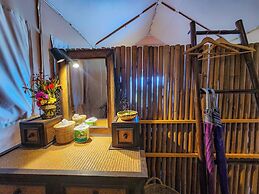 Khaosok Boutique Camps