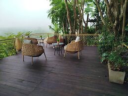 Khaosok Boutique Camps