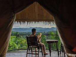 Khaosok Boutique Camps