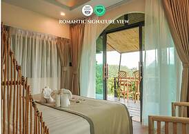 Khaosok Boutique Camps