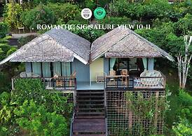 Khaosok Boutique Camps