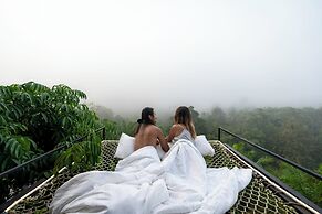 Khaosok Boutique Camps