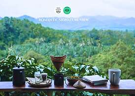 Khaosok Boutique Camps