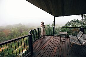 Khaosok Boutique Camps