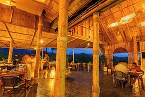 Khaosok Boutique Camps
